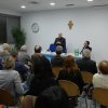 20160711 Visita del Vescovo di Vicenza_07